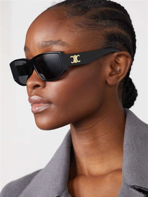 most popular celine sunglasses|celine sunglasses women price.